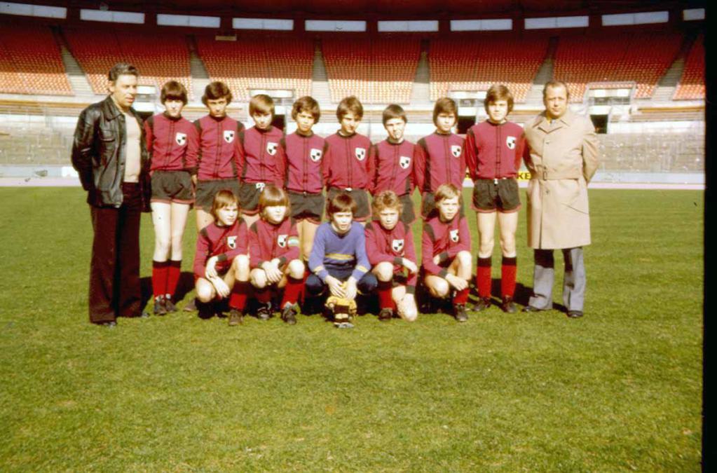 1977